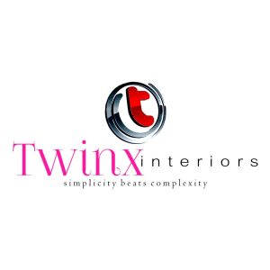 Twinx Interiors
