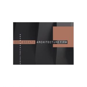 Deep breath architecture