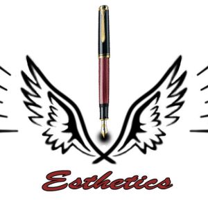 Esthetics Interior