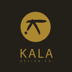 Kala Design Co.