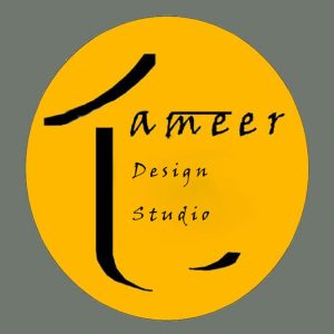 Tameer studio