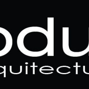 Modulor Arquitectura