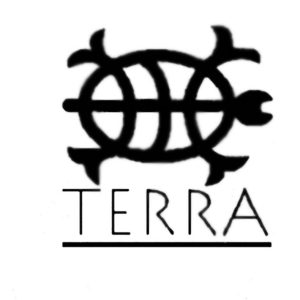 Terra