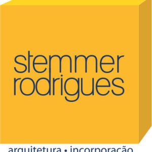 Stemmer Rodrigues