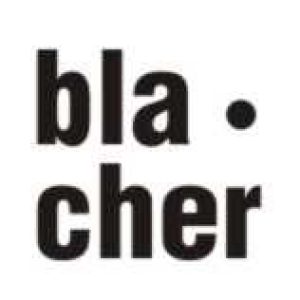 Blacher Arquitetura