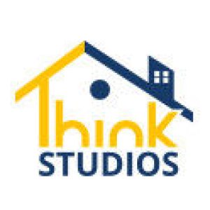 Think Studios