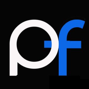 pf home interiors