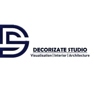 Decorizate studio
