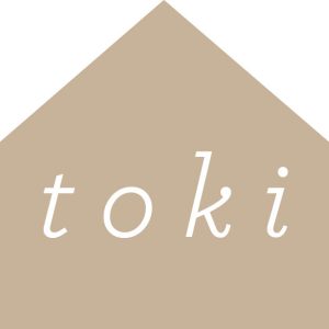 toki