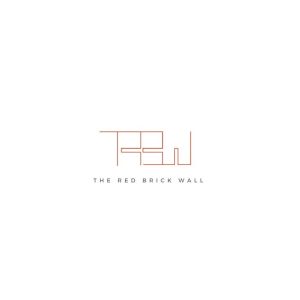 The Red Brick Wall