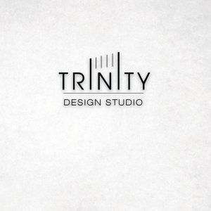 TRINITY DESIGN STUDIO