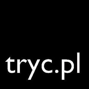 Jacek Tryc-wn?trza