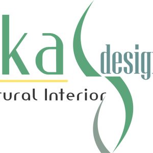 Tulika Design Studio