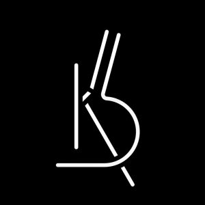 Kiruso Design Studio