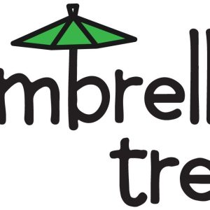 Umbrella Tree Designs