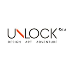UNLOCK ??