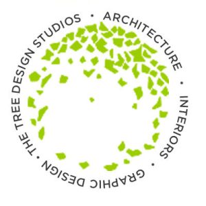 The tree design studios
