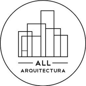 All Arquitectura