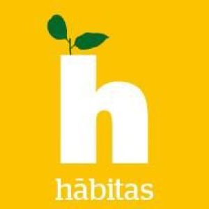 H?bitas