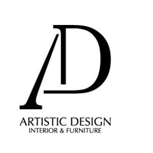 ARTISTIC DESIGN