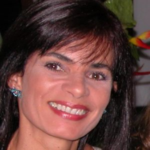 Emmilia Cardoso Designers Associados