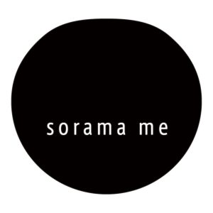 sorama me Inc.
