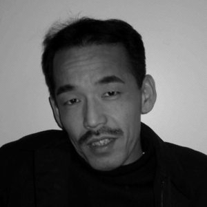 MITSUTOSHI OKAMOTO ARCHITECT OFFICE?????????????