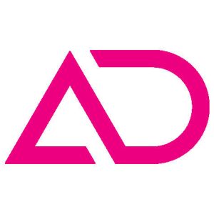 AD-HOUSE?????????