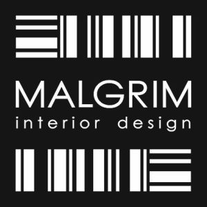 ?????? ??????? ????????? MALGRIM