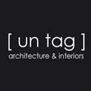 unTAG Architecture and Interiors