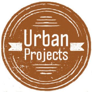 Urban Projets