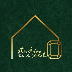 Studio Emerald