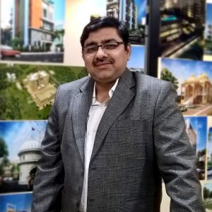 Maniramka & Associates