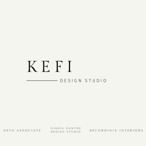 kefi design studio