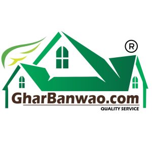 Ghar Banwao