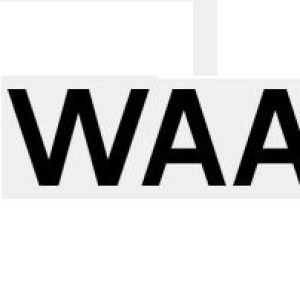 Wiel Arets Architects