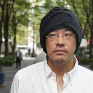 tai_tai STUDIO