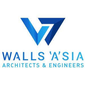 Walls Asia Architects and Engineers
