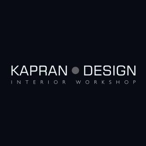 KAPRANDESIGN