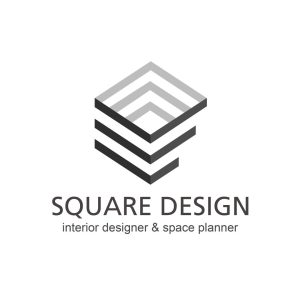 Square Design