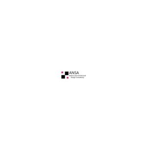 Ansa Interiors