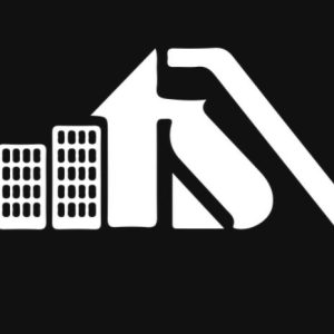 TS NIRMAN |Home builder|Civil Contractor|Architect|Interior Designer in Lucknow