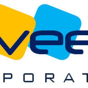 Niveeta Corp