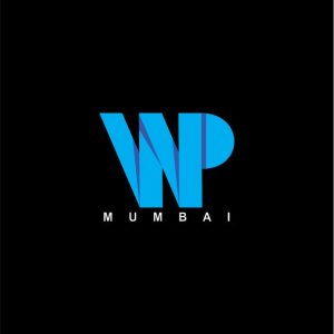 WALL PAINTING MUMBAI