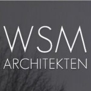 WSM ARCHITEKTEN