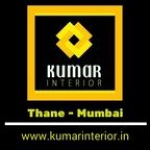 KUMAR INTERIOR THANE