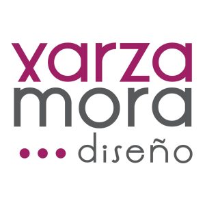 Xarzamora Dise?o