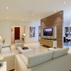 MB Decor