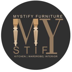 MYSTIFY FURNITURE