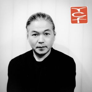 Yoshiaki Yamashita Architect?Associates